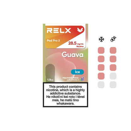 限時活動-Relx 6代 Relx Infinity 買15顆贈送1隻Relx五代主機（隨機顏色） /正品relx六代煙彈 壹灣現貨