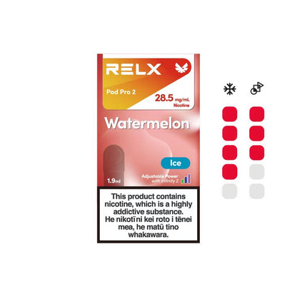 限時活動-Relx 6代 Relx Infinity 買15顆贈送1隻Relx五代主機（隨機顏色） /正品relx六代煙彈 壹灣現貨